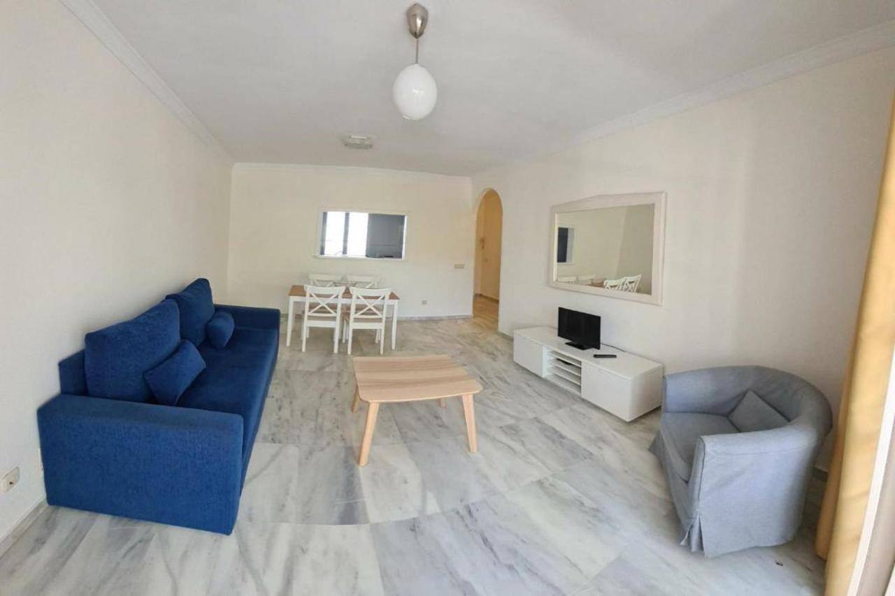 Pueblo Quinta Appartement
